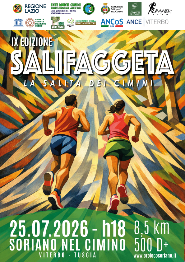 salifaggeta
