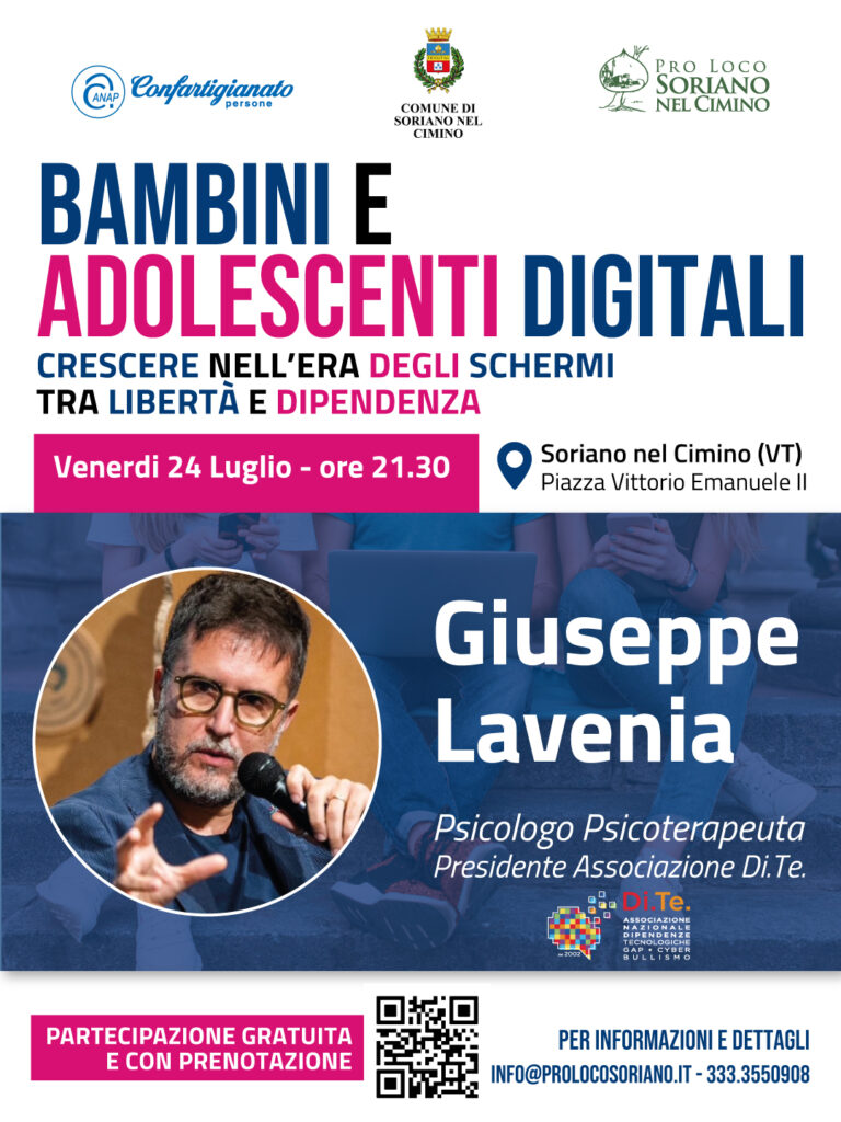 giuseppe-lavenia