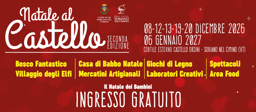 natale-al-castello-banner